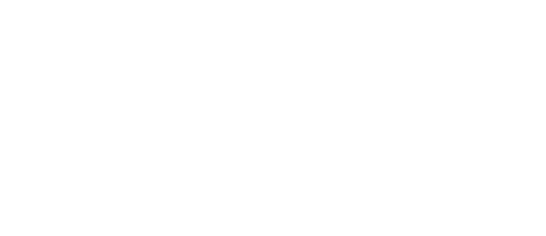 Lover Merman logo
