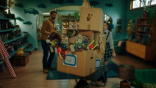 Image de l'épisode 20