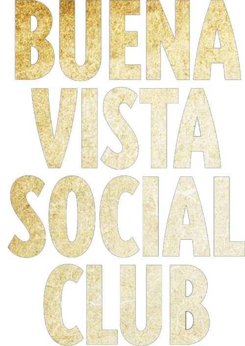 Buena Vista Social Club
