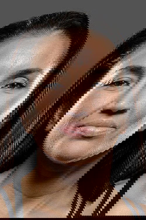 Zoila Frausto