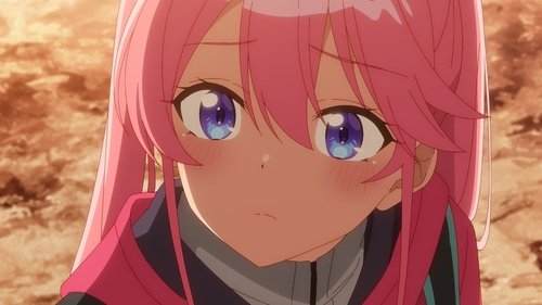 Episode 9