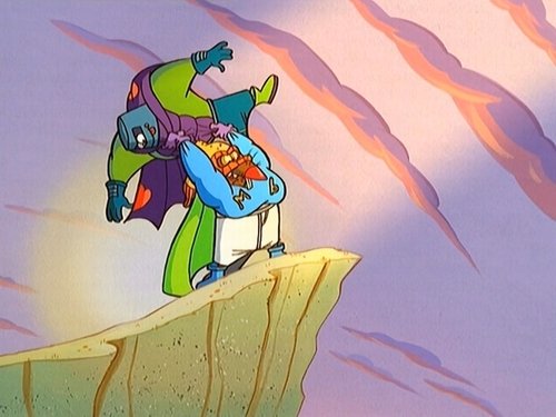 Image de l'épisode 5