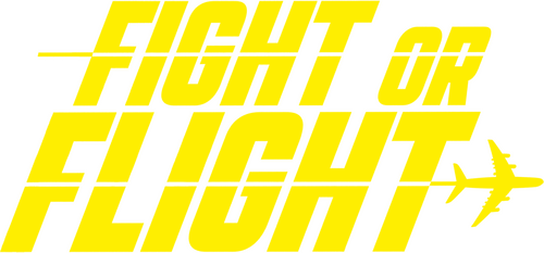 Fight or Flight