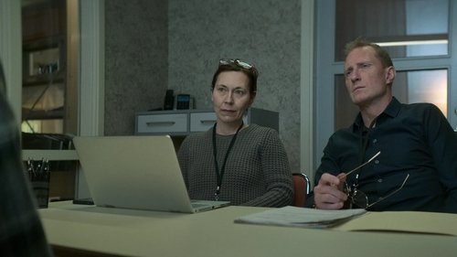 Image Bad Boys: Até o Fim (2024)