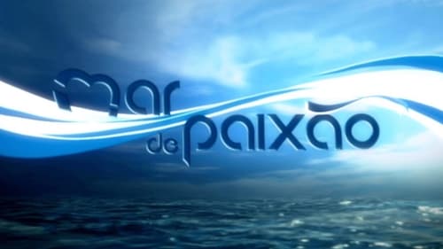 Mar de Paixão