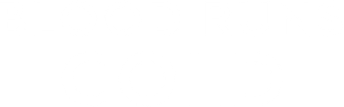 Blood Runs Cold | FlixBox