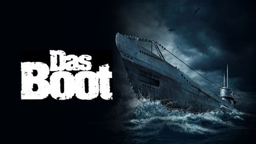 Das Boot