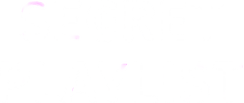 Secret Playlist
