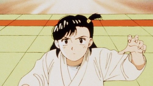 Episode 48