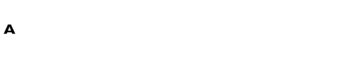 Atração Perigosa - Logo 6