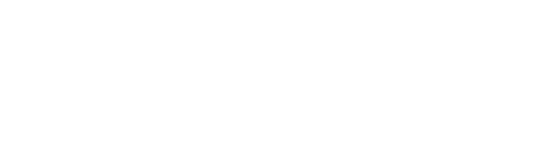 Le Cœur des hommes 3