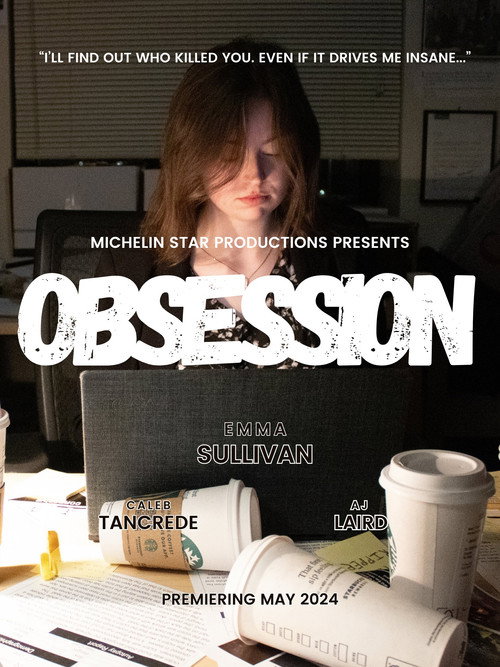 Obsession