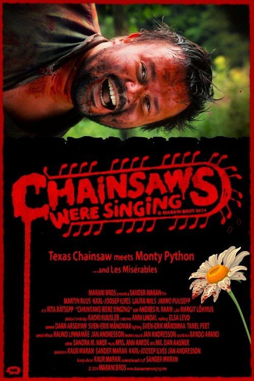 Poster 3