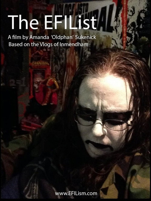 The EFIList