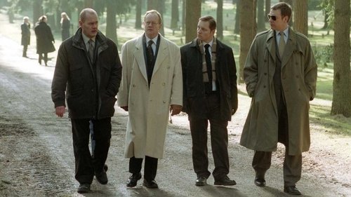 Épisode 5