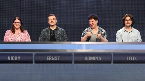Image de l'épisode 97