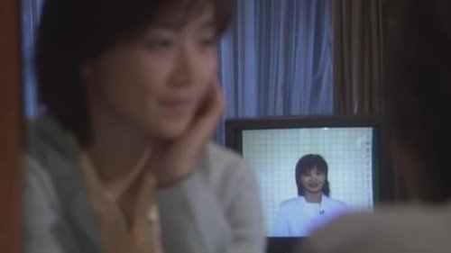 Image de l'épisode 7
