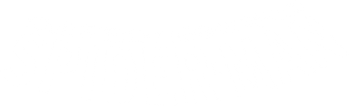 Your Friendly Neighborhood Spider-Man