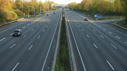 Image de l'épisode 15