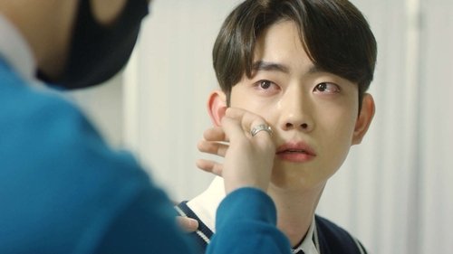 Image de l'épisode 4