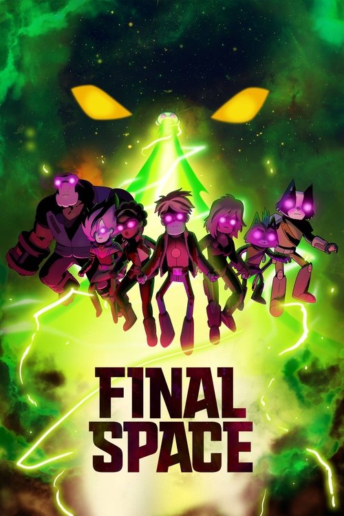 Posters