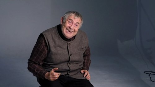 Image de l'épisode 1