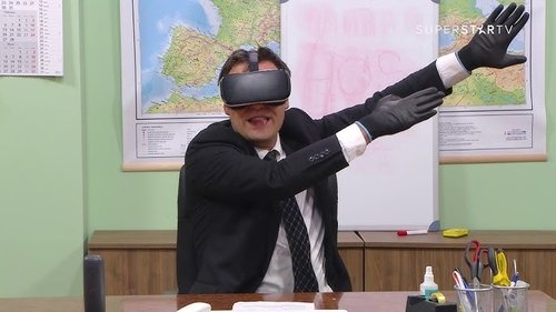 Image de l'épisode 175