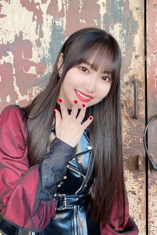 Miyo Nomura