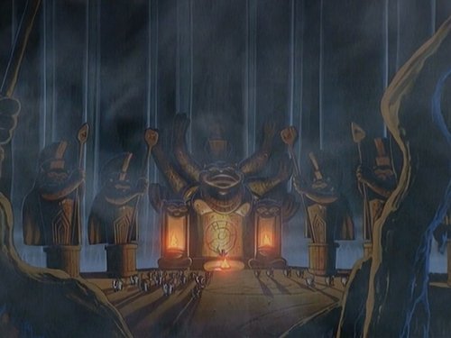 Image de l'épisode 11