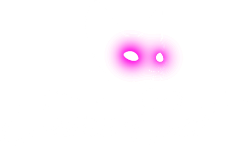 Logo Cosmic Cat