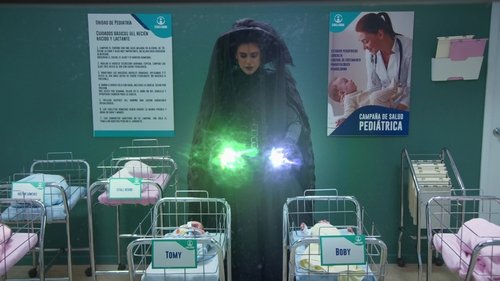 Image de l'épisode 3