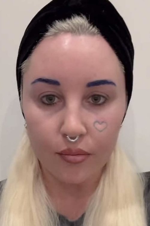 Image de Amanda Bynes