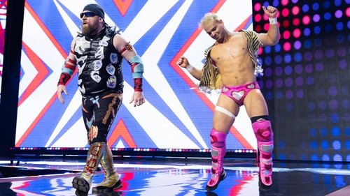 Image de l'épisode 10