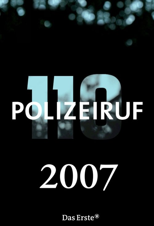 Where to stream Polizeiruf 110 Season 36