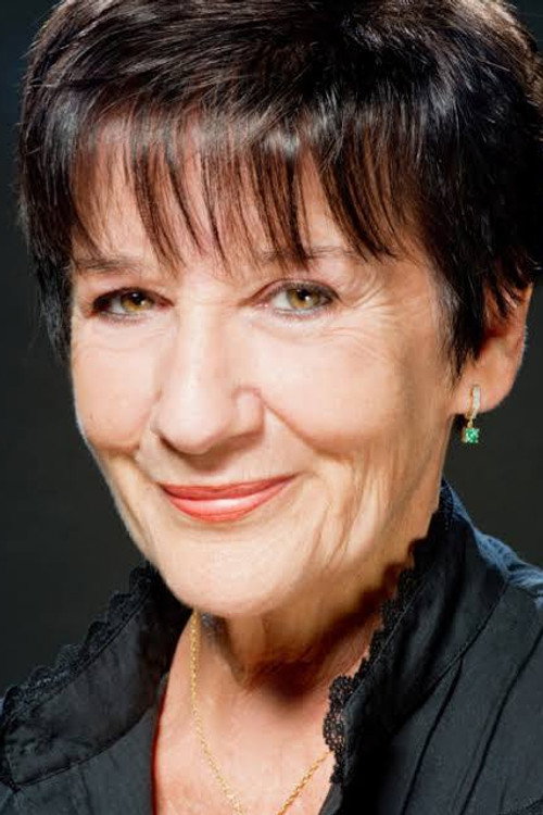 Paloma Paso Jardiel