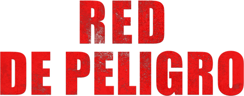 Red de peligro