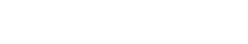 Unschuldig