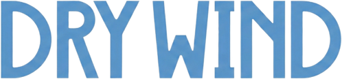 Dry Wind's logo image