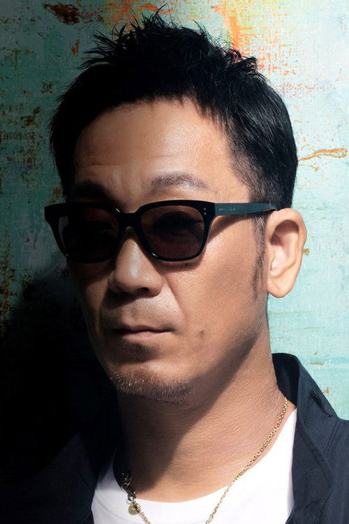 Foto de 黒田俊介