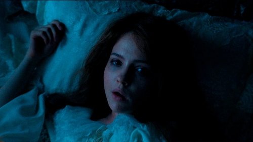 Image de l'épisode 1