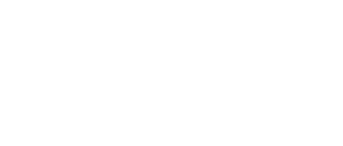 Always Shine