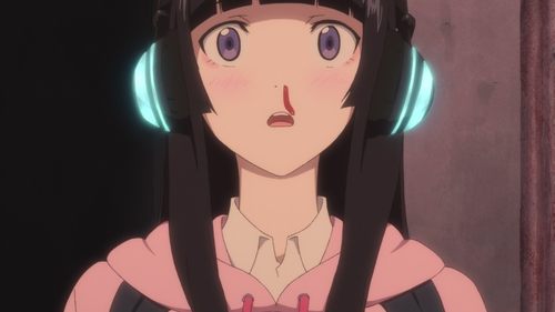 Image de l'épisode 2