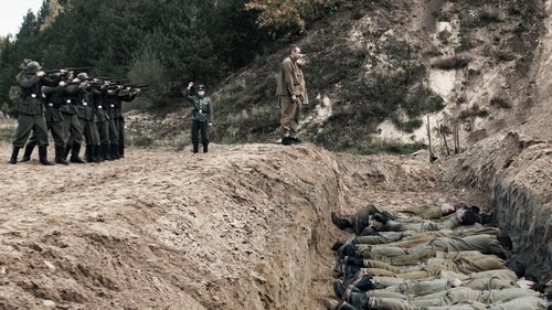 Image de l'épisode 2