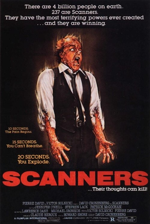 Posters