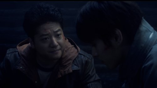 Épisode 6