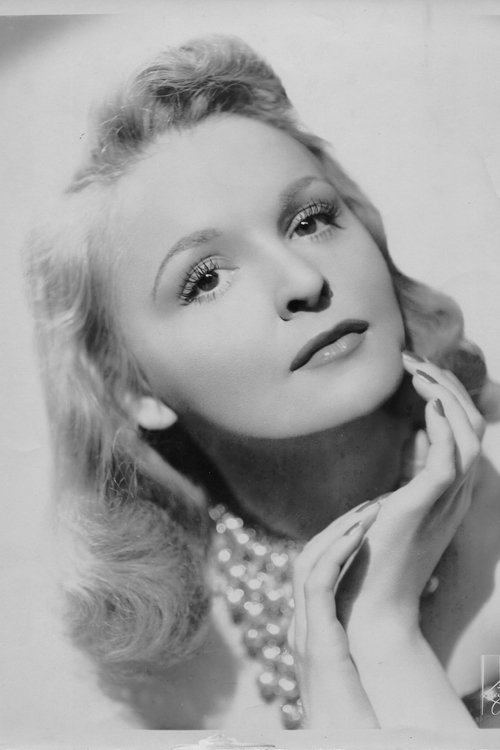 Nanette Bordeaux original image