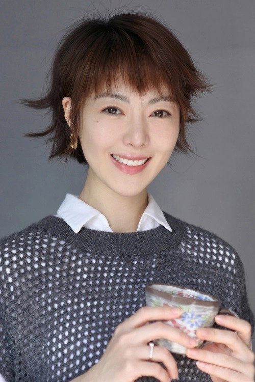 Deng Guan Qian