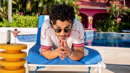 Assistir Acapulco S01E05 – 1×05 – Dublado Online Assistir Acapulco S01E05 – 1×05 – Dublado
