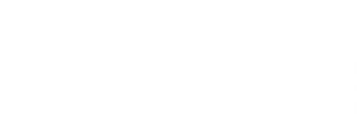 Reborn Rookie