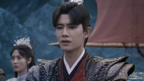 Image de l'épisode 36